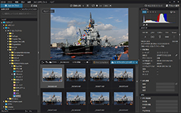 画像ギャラリー No.110のサムネイル画像 / 「4Gamerベンチマークレギュレーション31」をリリース。「CoD:BO6」「モンハンワイルズ ベンチ」「F1 25」を導入