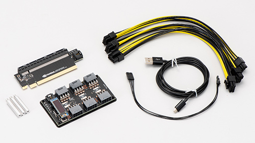 画像ギャラリー No.114のサムネイル画像 / 「4Gamerベンチマークレギュレーション31」をリリース。「CoD:BO6」「モンハンワイルズ ベンチ」「F1 25」を導入