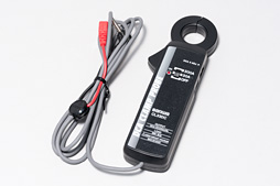 画像ギャラリー No.116のサムネイル画像 / 「4Gamerベンチマークレギュレーション31」をリリース。「CoD:BO6」「モンハンワイルズ ベンチ」「F1 25」を導入