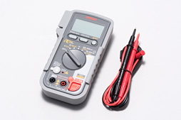 画像ギャラリー No.117のサムネイル画像 / 「4Gamerベンチマークレギュレーション31」をリリース。「CoD:BO6」「モンハンワイルズ ベンチ」「F1 25」を導入