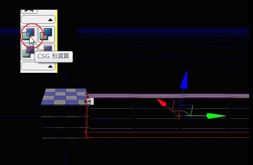 画像集#011のサムネイル/完全図解,無償配布のUnrealEngine 3開発キットで3Dゲームを作ってみよう