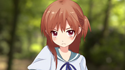 画像集 No.032のサムネイル画像 / こんな俺でもWebカメラがあれば美少女になれる! BRZRKが贈る「FaceRig」+「Live2D」利用ガイド