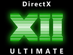 NVIDIADirectX 12 UltimateפγפGeForce RTXǤб餫ˡWindows 10μ緿åץǡȤƳ