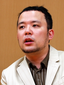 画像集#009のサムネイル/「MHF」運営プロデューサー杉浦一徳氏インタビュー:シーズン2.5の全貌と今後の展開【後編】