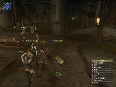 画像集#011のサムネイル/「MHF」運営プロデューサー杉浦一徳氏インタビュー:シーズン2.5の全貌と今後の展開【後編】