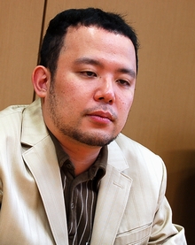 画像集#014のサムネイル/「MHF」運営プロデューサー杉浦一徳氏インタビュー:シーズン2.5の全貌と今後の展開【後編】