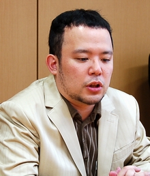 画像集#019のサムネイル/「MHF」運営プロデューサー杉浦一徳氏インタビュー:シーズン2.5の全貌と今後の展開【後編】