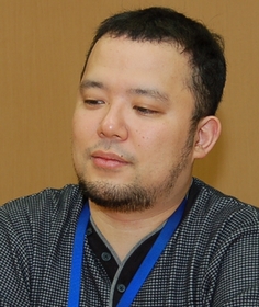 画像集#005のサムネイル/アクラ・ヴァシム,狩人祭の本格始動,汎用素材見直し──大きく変わろうとしている「MHF」シーズン3.0直前インタビュー