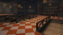 画像集#003のサムネイル/「MHF」シーズン5.5で実装の「頼狩人(ラスタ)システム」詳細が明らかに