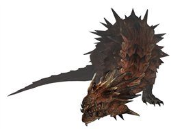 画像集#007のサムネイル/「MHF」シーズン5.5で実装の「頼狩人(ラスタ)システム」詳細が明らかに