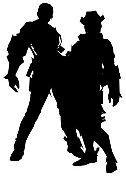 画像集#010のサムネイル/「MHF」シーズン5.5で実装の「頼狩人(ラスタ)システム」詳細が明らかに