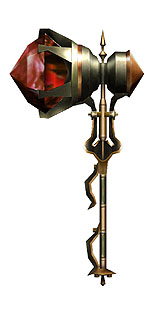 画像集#026のサムネイル/「MHF」シーズン5.5で実装の「頼狩人(ラスタ)システム」詳細が明らかに