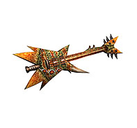 画像集#031のサムネイル/「MHF」シーズン5.5で実装の「頼狩人(ラスタ)システム」詳細が明らかに