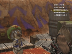 画像ギャラリー No.007のサムネイル画像 / 「MHF」シーズン7.0第4報:プレイヤーがクエストを作れる“開拓クエスト”や頼狩人(ラスタ)の新要素を紹介&最新プロモムービーをアップ