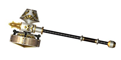 画像ギャラリー No.008のサムネイル画像 / 「MHF」,2011年最初の狩人祭開催。祭ポイント/祭典の証が3倍に