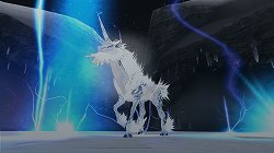 画像ギャラリー No.004のサムネイル画像 / 恒例の新モンスターが実装“されない”シーズン10の真意とは? 「モンスターハンター フロンティア オンライン」運営プロデューサーの杉浦一徳氏にいろいろと話を聞いてきた