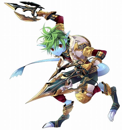 画像ギャラリー No.001のサムネイル画像 / 「81Keys」で難問にチャレンジ。○×クイズイベントが明日実施