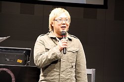 画像ギャラリー No.003のサムネイル画像 / 護衛・爆破モードそれぞれの日本最強クランが決定! 新モードや日韓最強対決も発表された「AVAれ祭 2010」レポート