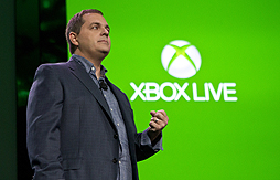 画像ギャラリー No.005のサムネイル画像 / Access Accepted第384回:「Xbox One」に関するさまざまな噂を整理