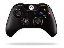 画像ギャラリー No.007のサムネイル画像 / Access Accepted第384回:「Xbox One」に関するさまざまな噂を整理