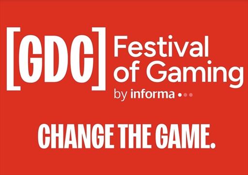 画像ギャラリー No.024のサムネイル画像 / Access Accepted第854回:ゲーム開発者会議「GDC Festival of Gaming」が北米時間3月9日にスタート。IGF 2026のグランプリにノミネートされた6作を紹介