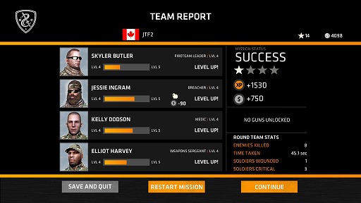 画像ギャラリー No.013のサムネイル画像 / ハロー!Steam広場 第15回:壁画の中にFire in the hole!