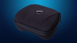 画像ギャラリー No.002のサムネイル画像 / Steam公式ハードウェア製品を最大70%引きで買えるセールが開催中。7月6日まで