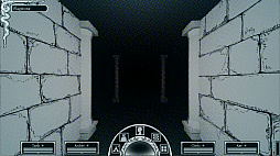 Steam 39桧Vampire SurvivorsκǿDLC䡤Drug Dealer Simulator 2פΥǥǤۿ