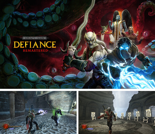 画像ギャラリー No.004のサムネイル画像 / 週刊Steam広場 第143号:協力プレイも楽しいメトロイドヴァニア「Never Grave」や「Slay the Spire 2」が発売に