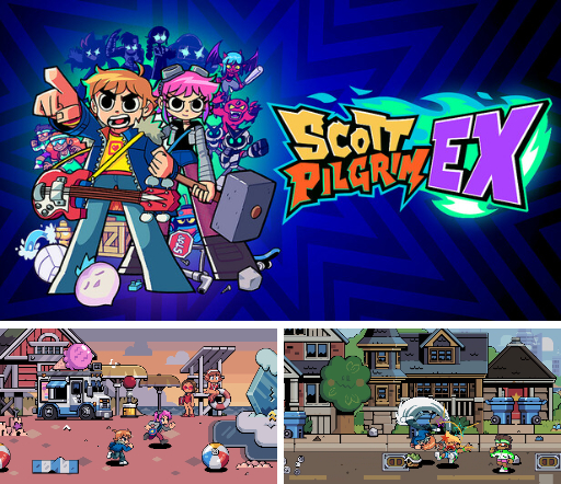 画像ギャラリー No.005のサムネイル画像 / 週刊Steam広場 第143号:協力プレイも楽しいメトロイドヴァニア「Never Grave」や「Slay the Spire 2」が発売に