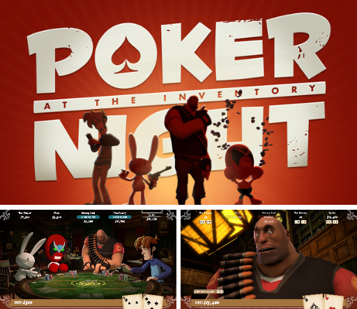 画像ギャラリー No.006のサムネイル画像 / 週刊Steam広場 第143号:協力プレイも楽しいメトロイドヴァニア「Never Grave」や「Slay the Spire 2」が発売に