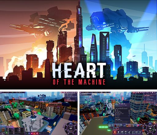 画像ギャラリー No.007のサムネイル画像 / 週刊Steam広場 第143号:協力プレイも楽しいメトロイドヴァニア「Never Grave」や「Slay the Spire 2」が発売に