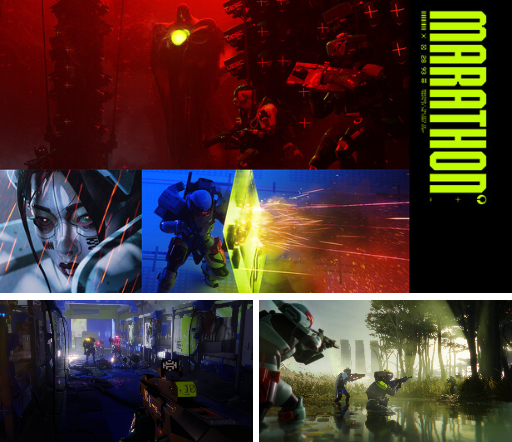 画像ギャラリー No.008のサムネイル画像 / 週刊Steam広場 第143号:協力プレイも楽しいメトロイドヴァニア「Never Grave」や「Slay the Spire 2」が発売に