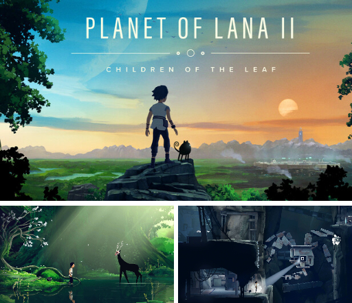 画像ギャラリー No.009のサムネイル画像 / 週刊Steam広場 第143号:協力プレイも楽しいメトロイドヴァニア「Never Grave」や「Slay the Spire 2」が発売に