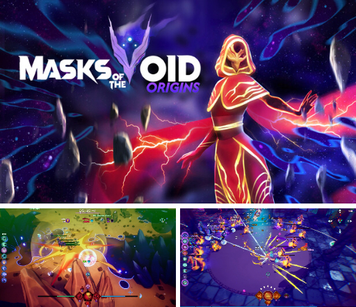 画像ギャラリー No.010のサムネイル画像 / 週刊Steam広場 第143号:協力プレイも楽しいメトロイドヴァニア「Never Grave」や「Slay the Spire 2」が発売に