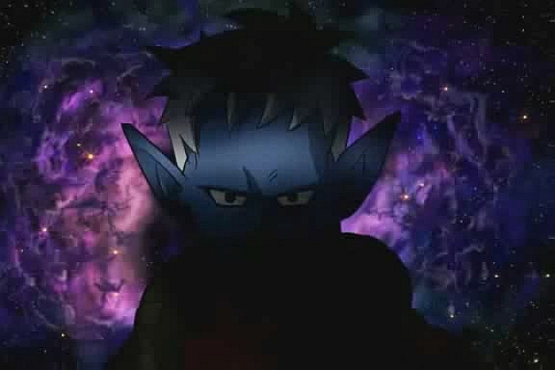 画像ギャラリー No.017のサムネイル画像 / 「ドラゴンボールオンライン」の韓国ティザーサイトが本日オープン,韓国でのCBTは今秋実施?