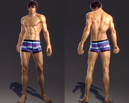 画像ギャラリー No.005のサムネイル画像 / 「マビノギ英雄伝」,新エピソードや巨大レイドボス“ブラハ”などを実装