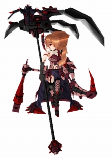 画像ギャラリー No.006のサムネイル画像 / 「コズミックブレイク」ユニオンウォーズバトルキャンペーンが明日スタート