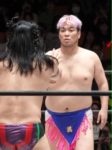 画像ギャラリー No.002のサムネイル画像 / 男色ディーノのゲイムヒヒョー ゼロ:第794回「まさか遊べる日が来るなんて」