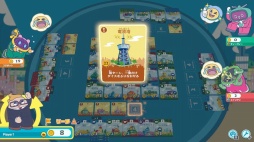 画像ギャラリー No.006のサムネイル画像 / 男色ディーノのゲイムヒヒョー ゼロ:第794回「まさか遊べる日が来るなんて」