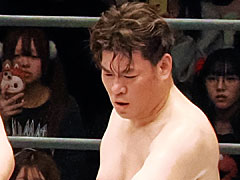 男色ディーノのゲイムヒヒョー ゼロ:第881回「新入りの紹介をします」