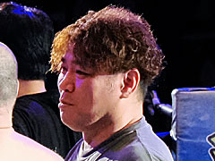 男色ディーノのゲイムヒヒョー ゼロ:第882回「ちゃんと深化している」