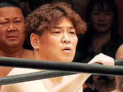 男色ディーノのゲイムヒヒョー ゼロ:第883回「まだまだ先は長そう」