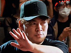 男色ディーノのゲイムヒヒョー ゼロ:第896回「面白ければそれが正義だ」