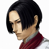 画像ギャラリー No.010のサムネイル画像 / インディーズゲームの小部屋:Room#263「ファタモルガーナの館」