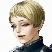 画像ギャラリー No.015のサムネイル画像 / インディーズゲームの小部屋:Room#263「ファタモルガーナの館」