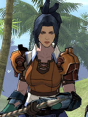 画像集#002のサムネイル/4Gamerの1週間を振り返る「Weekly 4Gamer」9月27日〜10月3日分