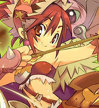 画像集#004のサムネイル/4Gamerの1週間を振り返る「Weekly 4Gamer」9月27日〜10月3日分