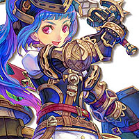 画像集#005のサムネイル/4Gamerの1週間を振り返る「Weekly 4Gamer」9月27日〜10月3日分