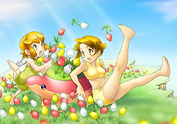 画像集#018のサムネイル/4Gamerの1週間を振り返る「Weekly 4Gamer」9月27日〜10月3日分